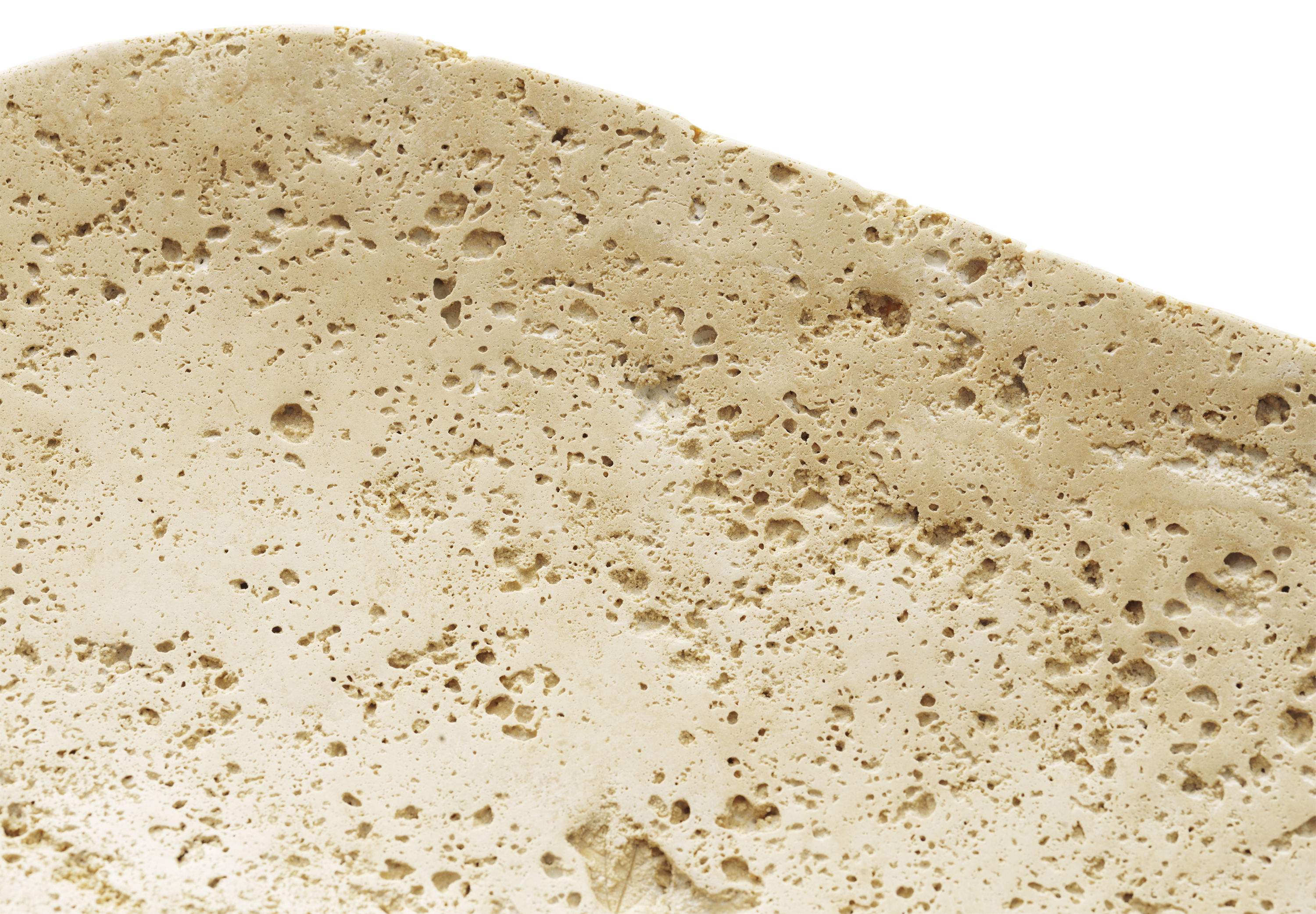 2082564_PNG-Web 72dpi.png?